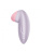 Satisfyer Tropical Tip - Вибратор для клитора (розовый) - sex-shop.ua